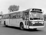 GM TDH-4519 1963 года